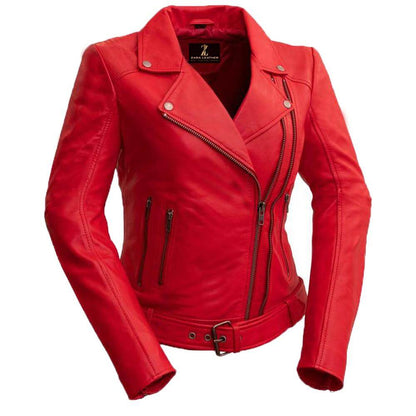 Classic - Women&