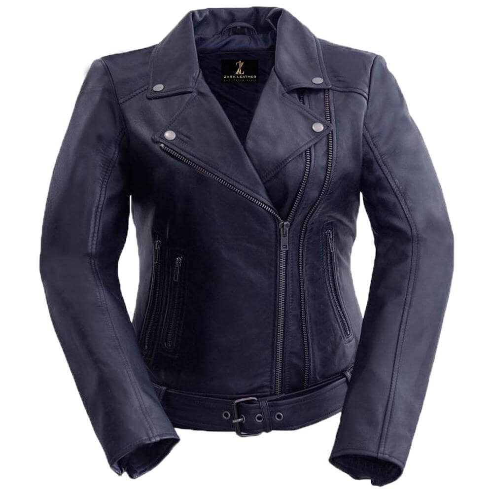 Classic - Women&