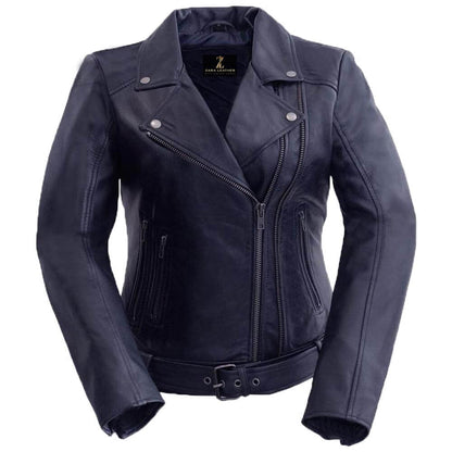 Classic - Women&
