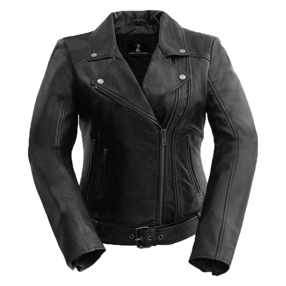 Classic - Women&