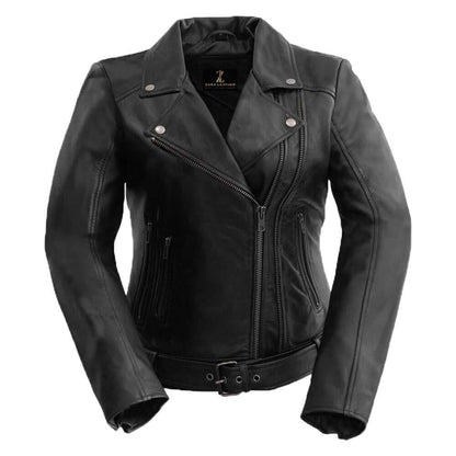 Classic - Women&