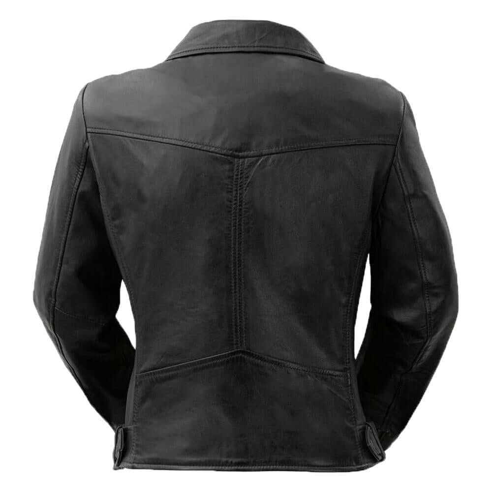 Classic - Women&