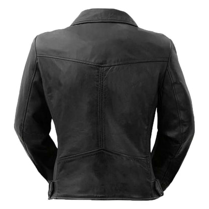 Classic - Women&