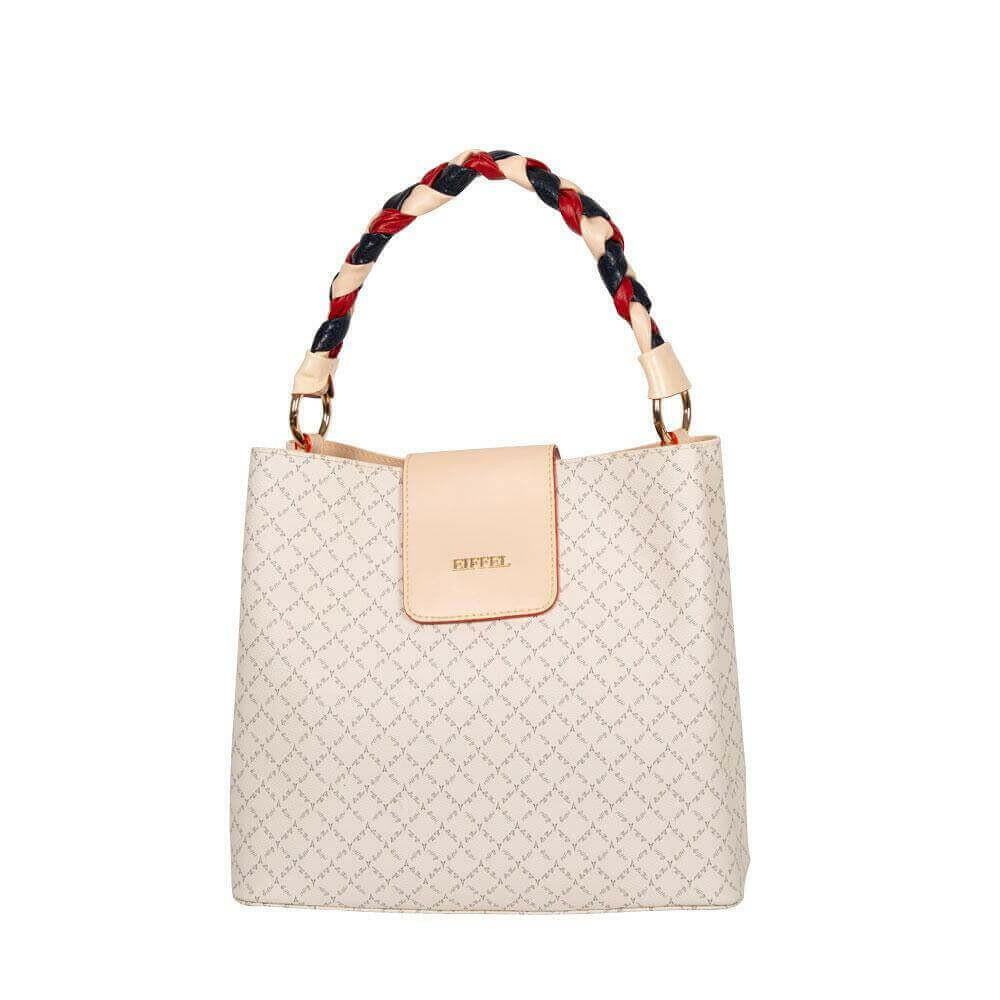 La Tour Eiffel Women&