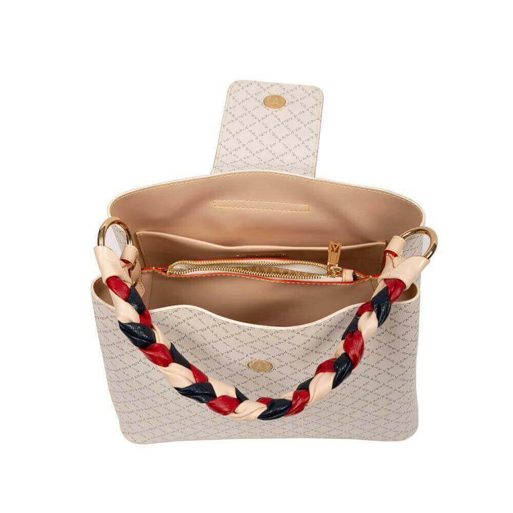 La Tour Eiffel Women&