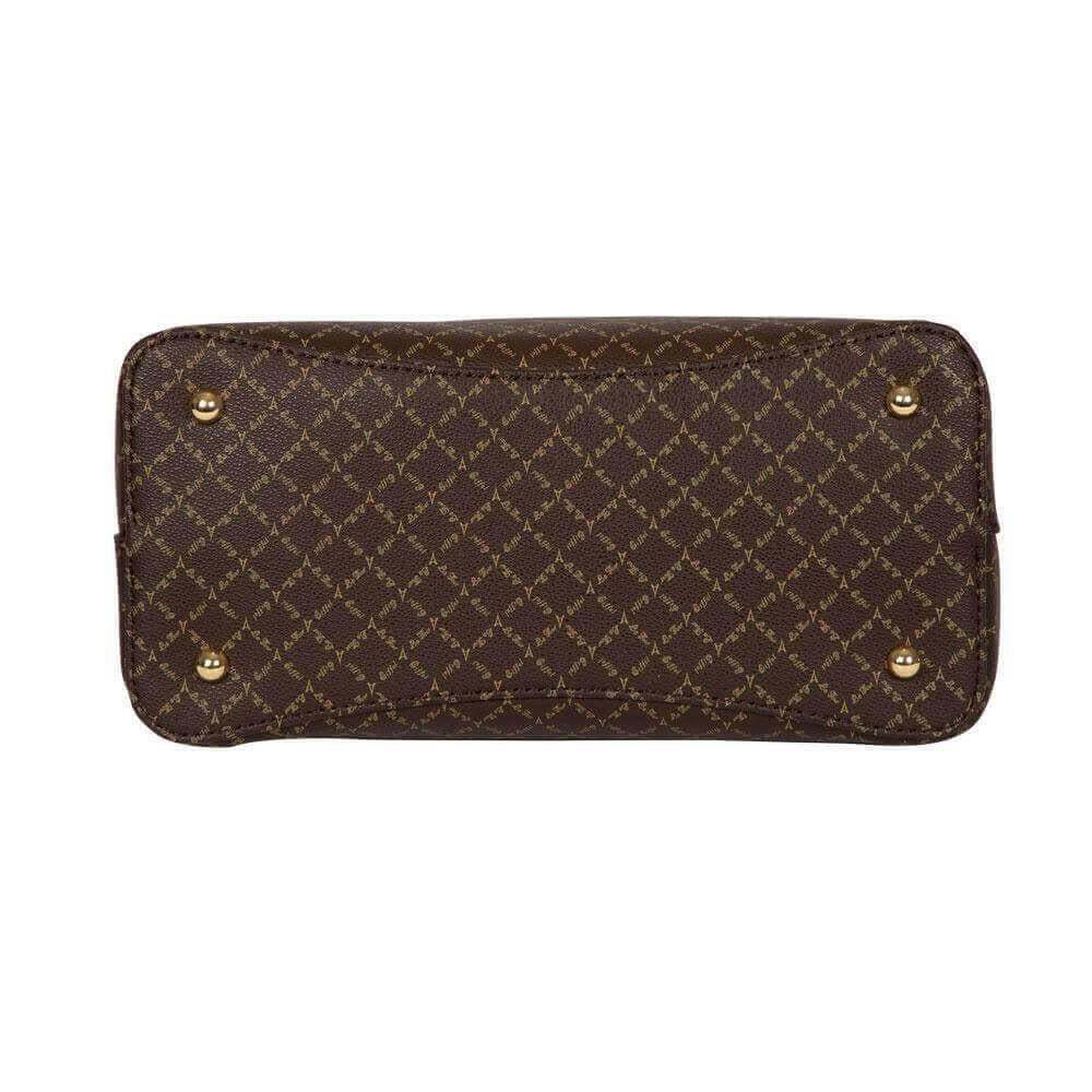 La Tour Eiffel Women&