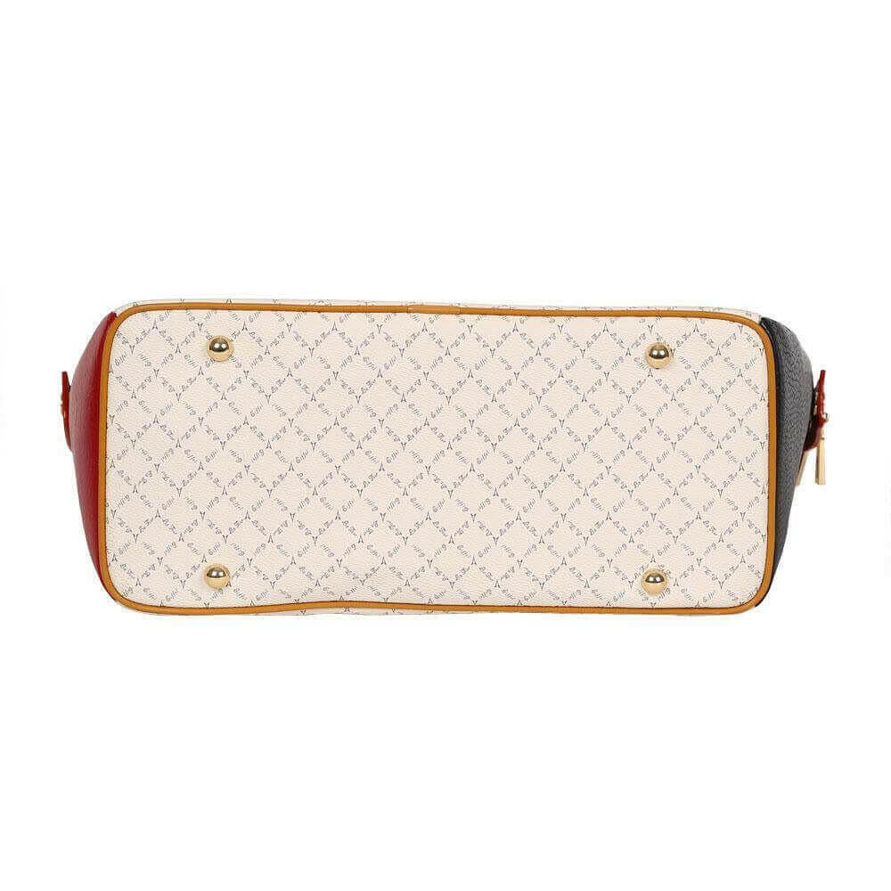 La Tour Eiffel Women&