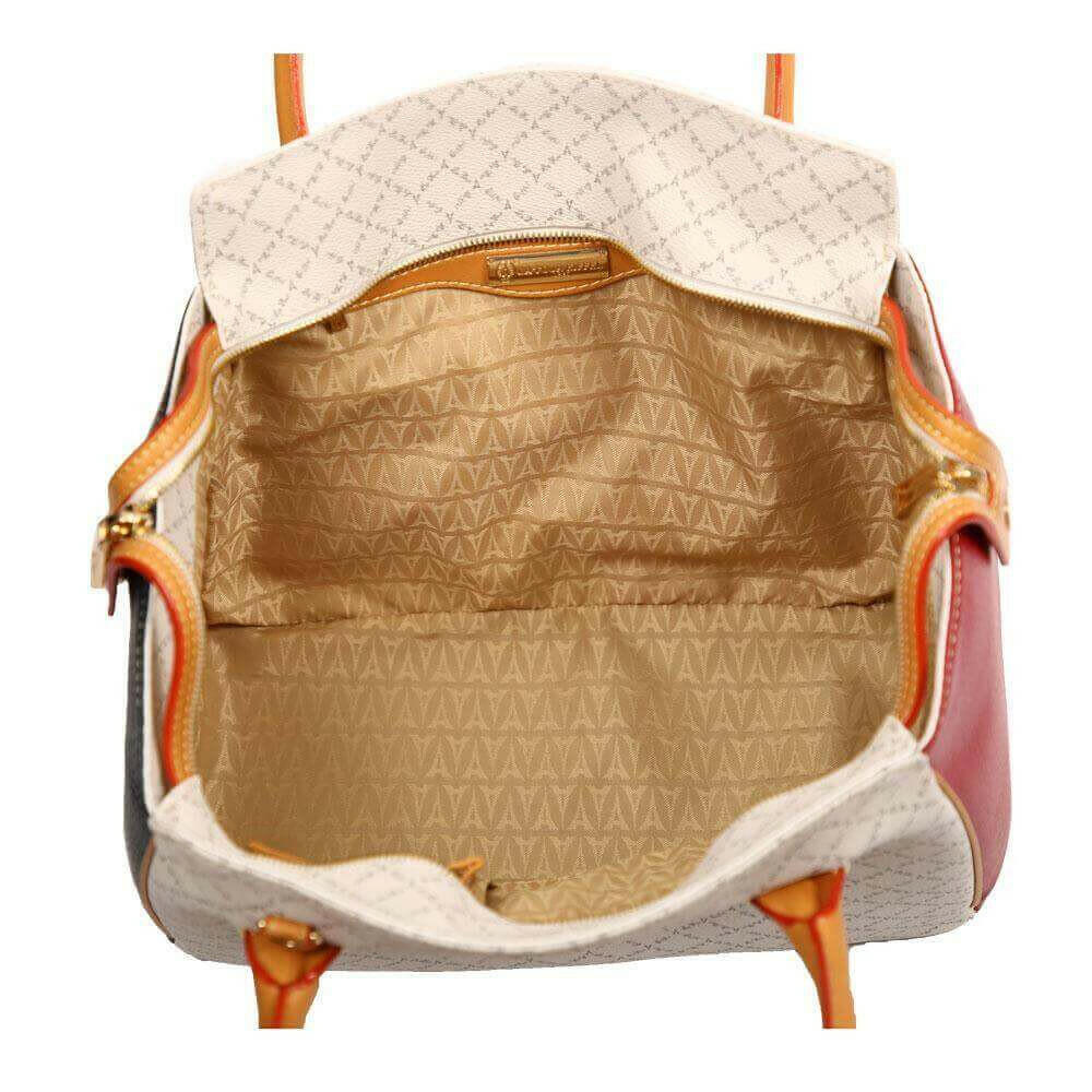 La Tour Eiffel Women&