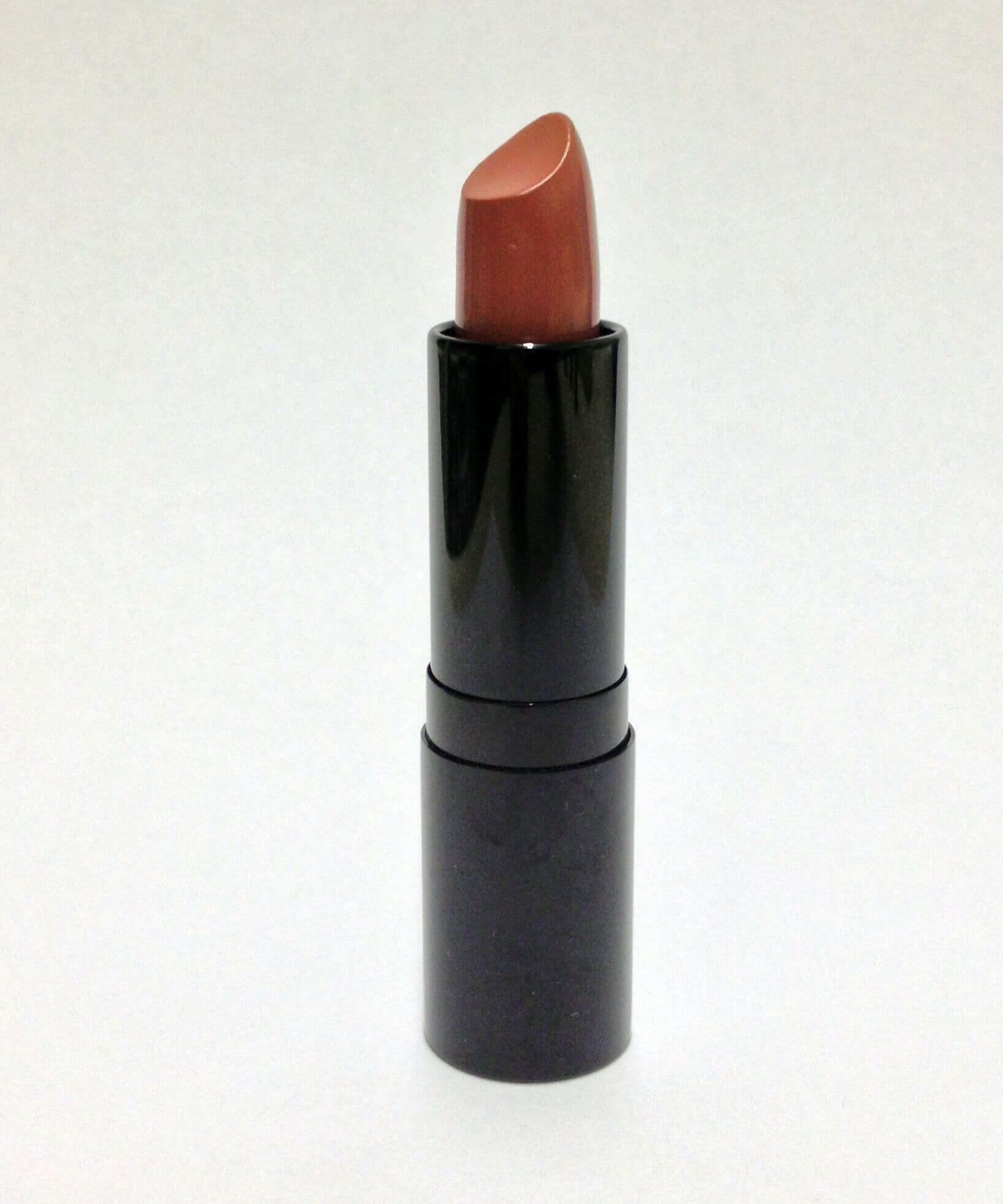 Danyel Lipstick - CoCo.