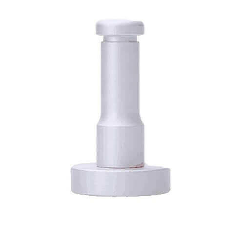 DIY Towel Wall Hook Bathroom Kitchen Door Clothes