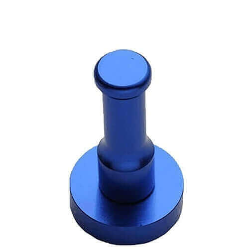 DIY Towel Wall Hook Bathroom Kitchen Door Clothes