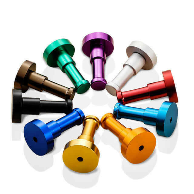 DIY Towel Wall Hook Bathroom Kitchen Door Clothes