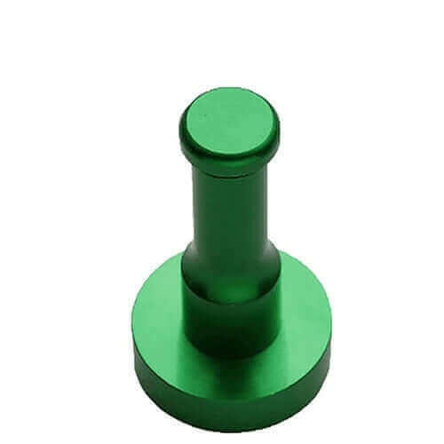 DIY Towel Wall Hook Bathroom Kitchen Door Clothes