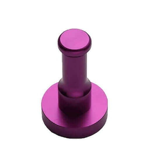 DIY Towel Wall Hook Bathroom Kitchen Door Clothes