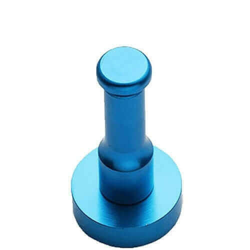 DIY Towel Wall Hook Bathroom Kitchen Door Clothes