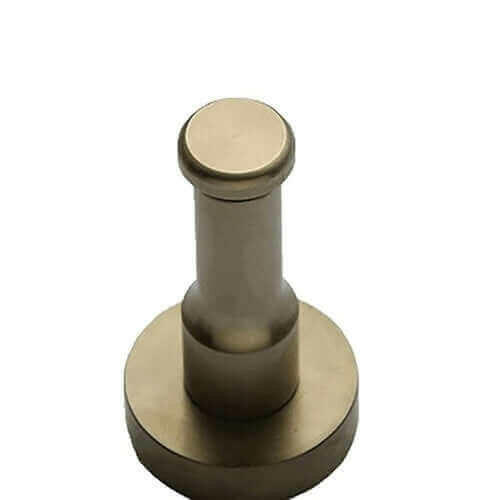 DIY Towel Wall Hook Bathroom Kitchen Door Clothes