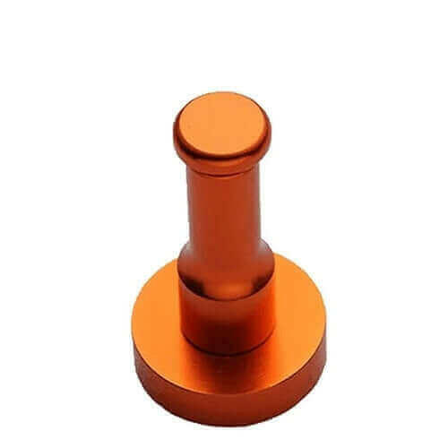 DIY Towel Wall Hook Bathroom Kitchen Door Clothes