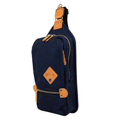 SLING PACK ELEMENT