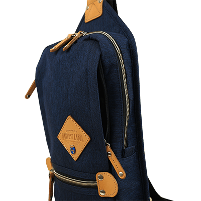 SLING PACK ELEMENT
