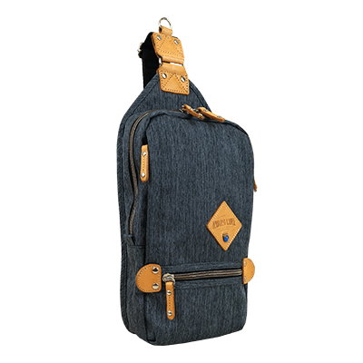 SLING PACK ELEMENT