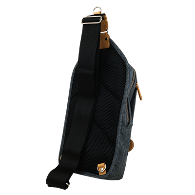 SLING PACK ELEMENT