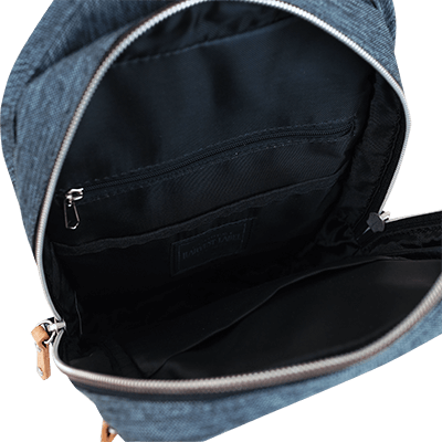 SLING PACK ELEMENT