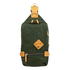 SLING PACK ELEMENT