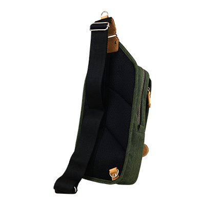 SLING PACK ELEMENT