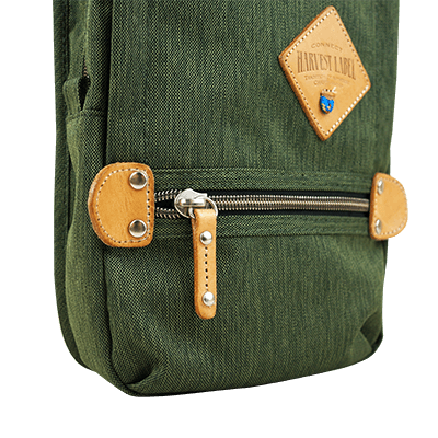 SLING PACK ELEMENT