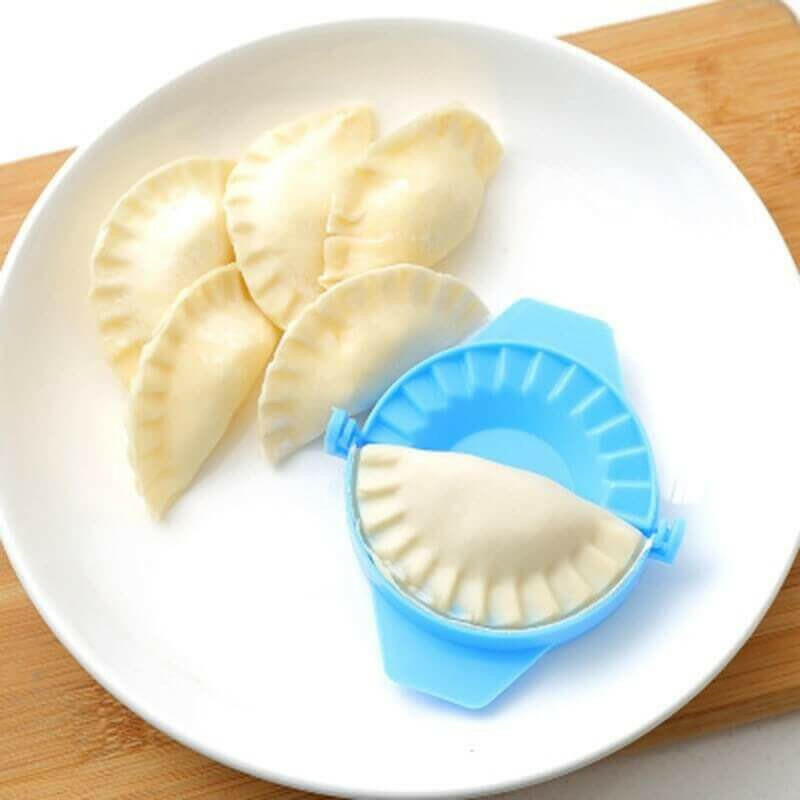 Dumpling Maker Device New Kitchen Tools Dumpling Jiaozi Maker Device.