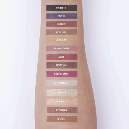 Everything Jewel Palette