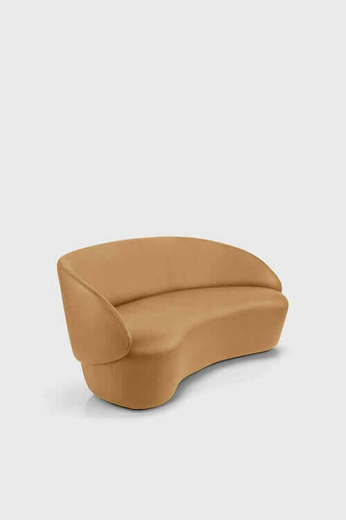 Naïve Sofa.