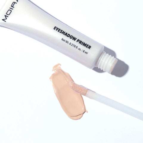 Eyeshadow Primer.