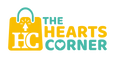 The Hearts Corner , LLC 