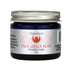 Face Grace Rose Moisturizer | Organic Face Moisturizer