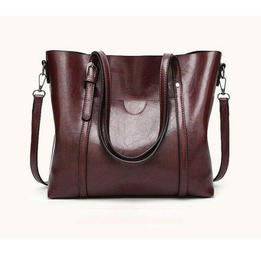 Fashion Bags Handbags Women Famous Brands.