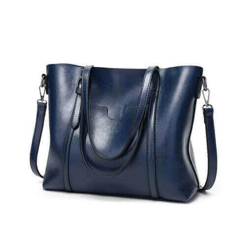 Fashion Bags Handbags Women Famous Brands.