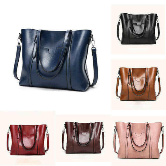 Fashion Bags Handbags Women Famous Brands.