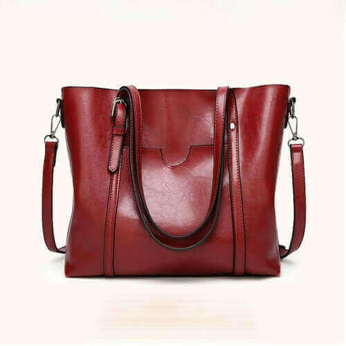 Fashion Bags Handbags Women Famous Brands.