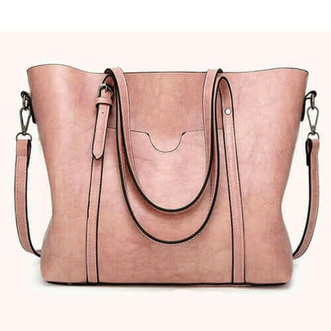 Fashion Bags Handbags Women Famous Brands.