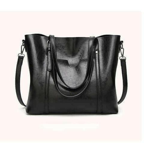 Fashion Bags Handbags Women Famous Brands.