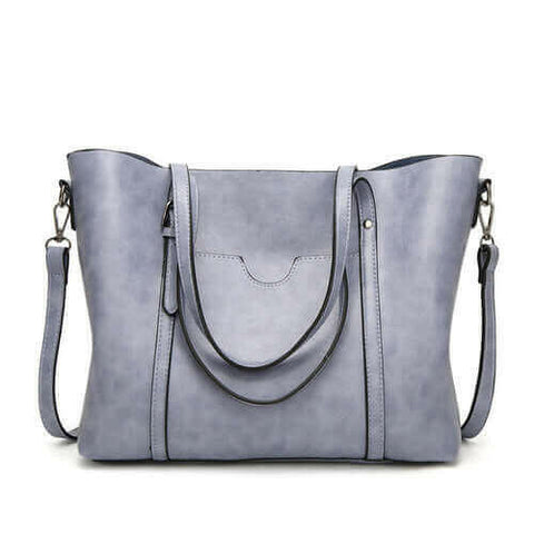 Fashion Bags Handbags Women Famous Brands.