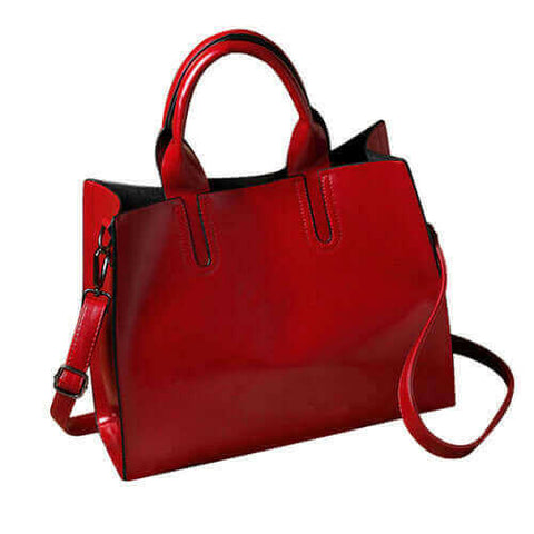 Luxury Handbags for Women: Designer Fashion Choices.