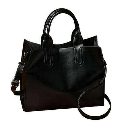 Luxury Handbags for Women: Designer Fashion Choices.