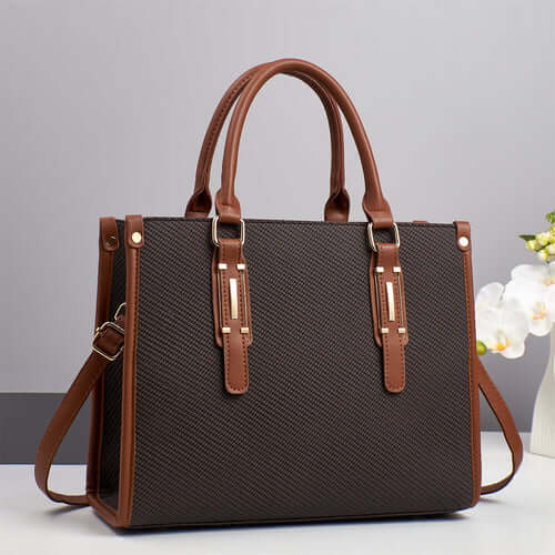 Exquisite Luxury Designer Bag - Women&