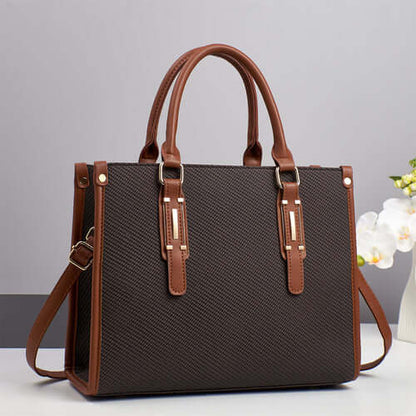 Exquisite Luxury Designer Bag - Women&