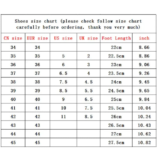 Women High Quality White Pu Leather Side Zipper High Heel Boots Botas