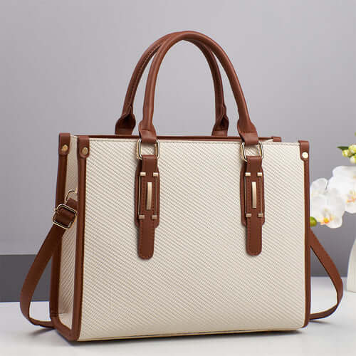 Exquisite Luxury Designer Bag - Women&