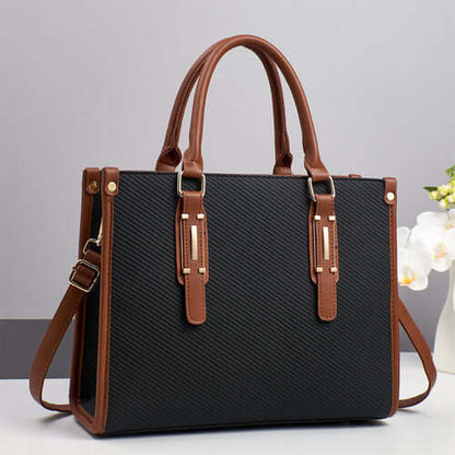 Exquisite Luxury Designer Bag - Women&