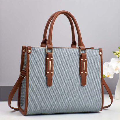 Exquisite Luxury Designer Bag - Women&